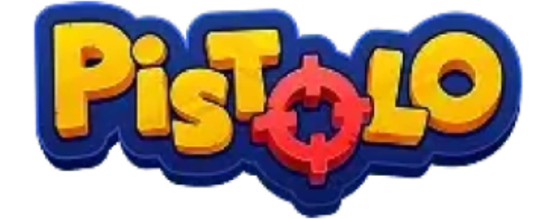 Pistolo Casino