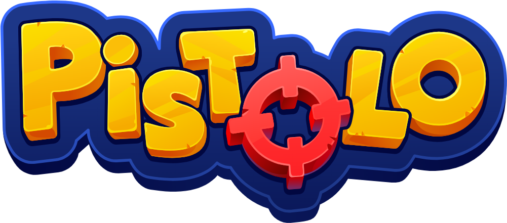 ① Pistolo Casino ᐉ Site officiel, jouez en ligne gratuitement